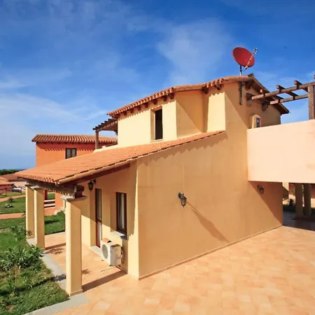 Vakantiehuis In Near Sandy