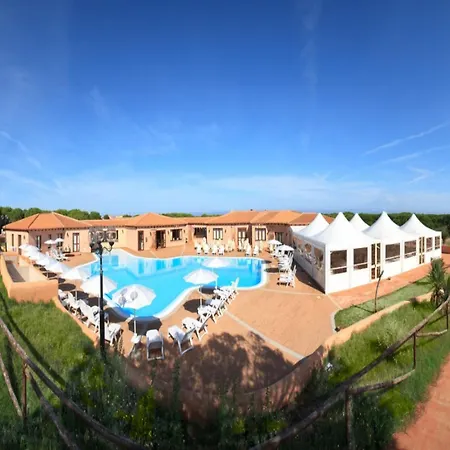 Vakantiehuis In Near Sandy